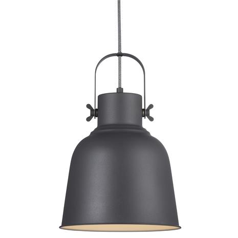 Nordlux Adrian 25, riippuvalaisin