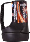Energizer Area Lights Taskulamppu 50 lm, ilman paristoja