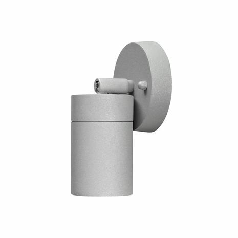 Konstsmide Modena 7598-300 ulkoseinävalaisin – kuva 1/4