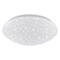 Heat Star 39cm led plafondi – kuva 1