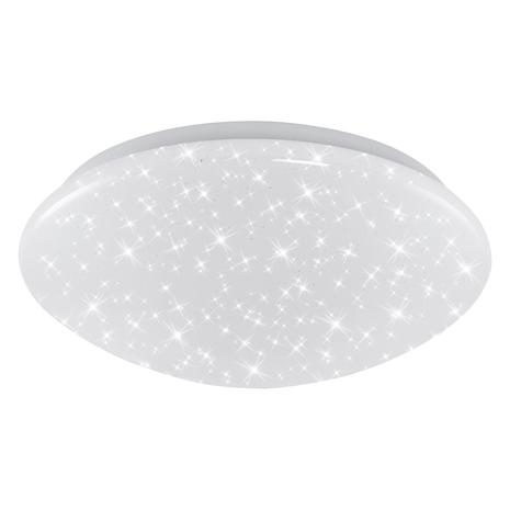 Heat Star 39cm led plafondi – kuva 1/2