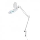 Innolux Magni LED 3D, suurennuslasivalaisin 9 W