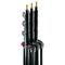 Manfrotto Master Stand – kuva 1