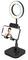 Digipower Success Mobile Holder w. 6" Ringlight -valaisin – kuva 1