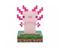 Paladone Icon Light - Minecraft Axolotl Light – kuva 2