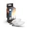 Philips Hue White Ambiance 6 W E14, bluetooth-kynttilälamput 2 kpl – kuva 1