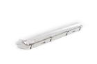 Led Energie 2x18W 2x3240lm 4000K 1260x112x63mm IP65 teho yleisvalaisin