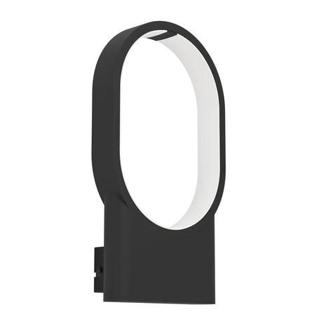 Eglo Codriale seinävalaisin