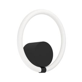 Eglo Caranacoa seinävalaisin
