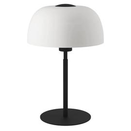 Eglo Solo 2 bordslampa