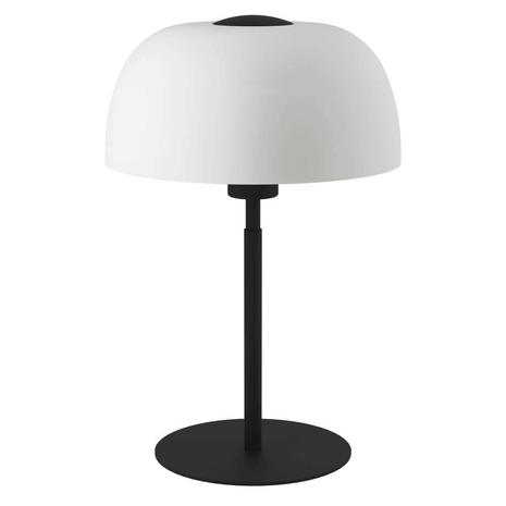 Eglo Solo 2 bordslampa