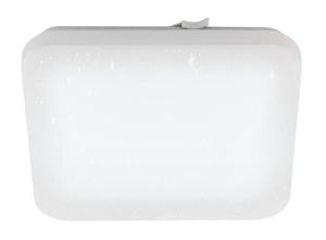 Eglo Frania-S katto