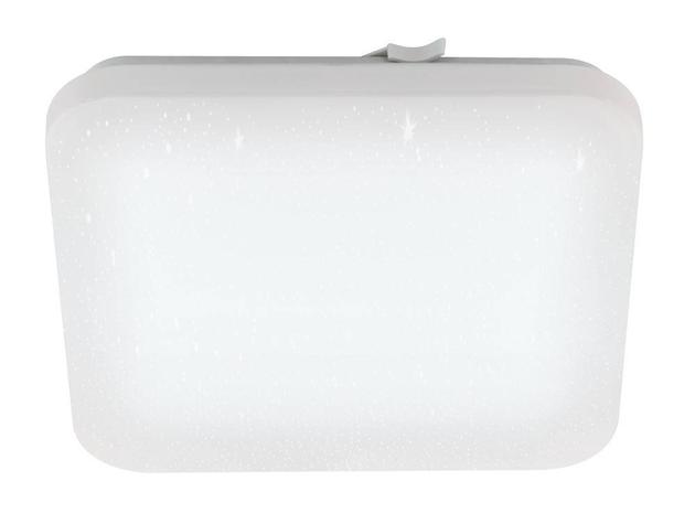 Eglo Frania-S katto