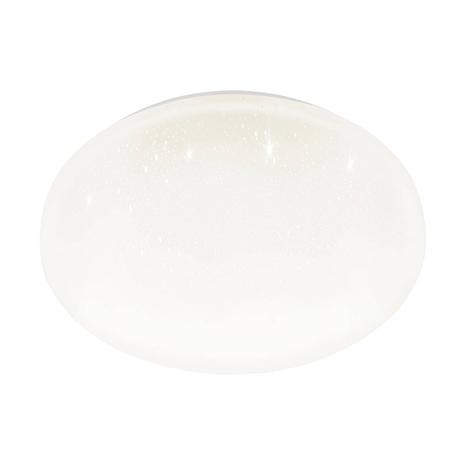 Eglo Frania-S katto