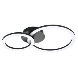 Eglo Parrapos-Z connect.z led 15W kattovalaisin