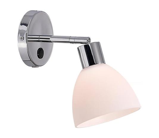 Nordlux Ray seinävalaisin – kuva 5/8