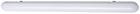 Airam Faro X 1500 IP65 56W/840 yleisvalaisin