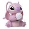 Lamppu: Lilo & Stitch - Angel KOTIIN – kuva 1
