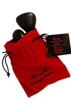 Hierontakivet (kylmä/kuuma)