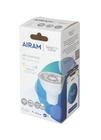 Airam Smart PAR16 827-865 345lm GU10 36D, WiFi-kohdelamppu 4,7 W