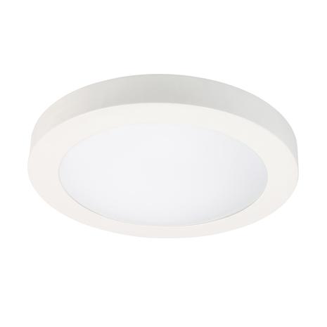 Kattovalaisin 12 V Sunwind 28 cm – kuva 2/8