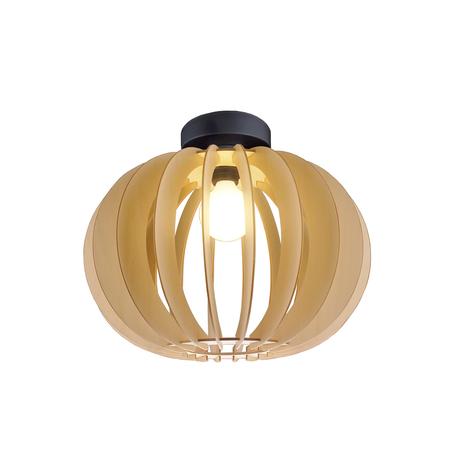 Focuslight Levi ä¸41cm kattovalaisin – kuva 1/2