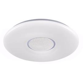 Focuslight Moon LED CCT plafondi