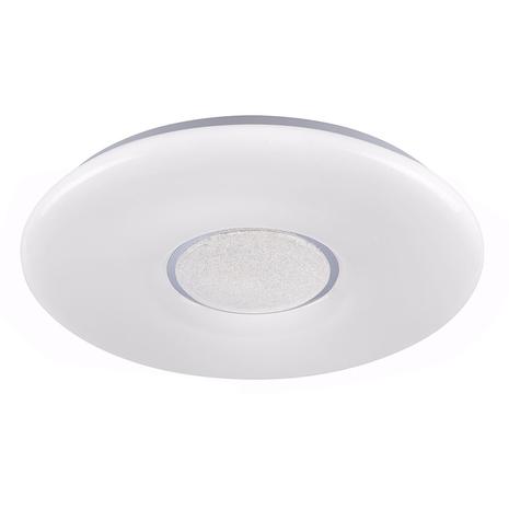 Focuslight Moon LED CCT plafondi