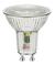 Led lamppu Par16 4W GU10 Airam – kuva 1