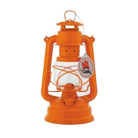 Feuerhand 276 myrskylyhty – kuva 2/8