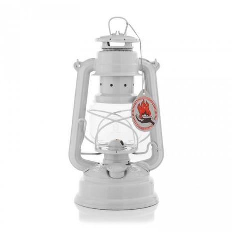 Feuerhand 276 myrskylyhty – kuva 3/8