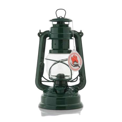 Feuerhand 276 myrskylyhty – kuva 4/8
