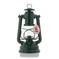 Feuerhand 276 myrskylyhty – kuva 5