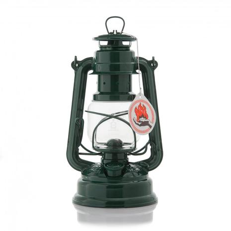 Feuerhand 276 myrskylyhty – kuva 5/8
