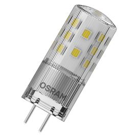 Osram LED Special PIN 470lm 4.5W/827 (40W) GY6.35
