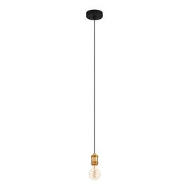 Eglo Yorth 5cm riippuvalaisin