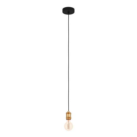 Eglo Yorth 5cm riippuvalaisin
