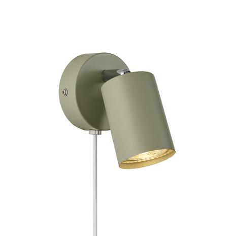 Nordlux Explore Wall light