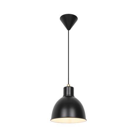 Nordlux Pop kattovalaisin