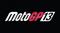 MotoGP 13, PC-peli – kuva 3