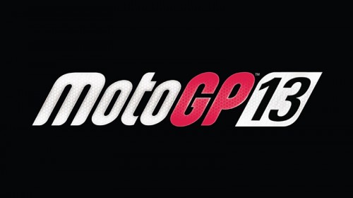MotoGP 13, PC-peli – kuva 3/8