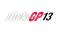 MotoGP 13, PC-peli – kuva 7