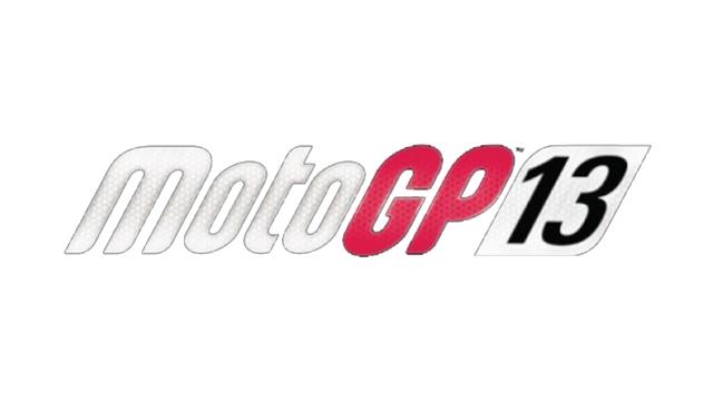 MotoGP 13, PC-peli – kuva 7/8