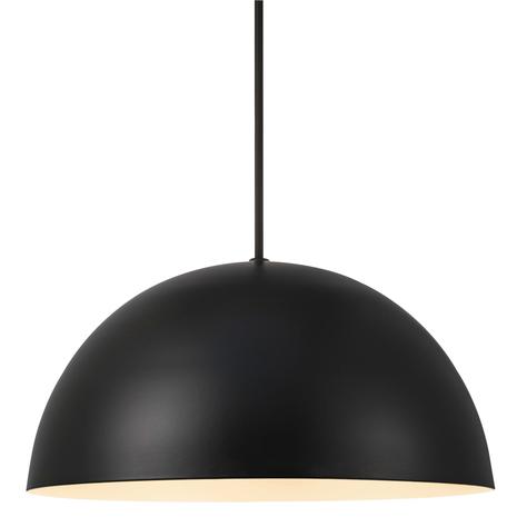 Nordlux Ellen 30, riippuvalaisin