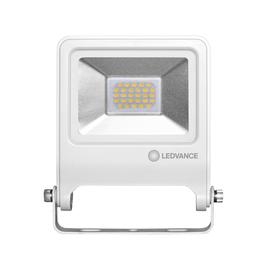Ledvance Endura Flood 20W 3000K led heitin