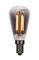 Valonlähde Edison E14 LED – kuva 1