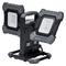Ledvance - LED Työvalo WORKLIGHT FLEX 2xLED/30W/230V IP65 – kuva 1