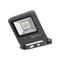 LEDVANCE LEDVANCE Endura Floodlight LED-kohdevalaisin 10W – kuva 1