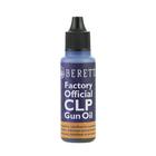 Beretta Factory Official CLP 25 ml aseöljy