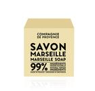 Bastide Marseille 400 g palasaippua